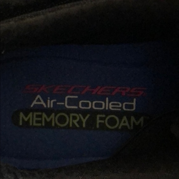 Skechers Woman’s sneakers - Picture 2 of 4